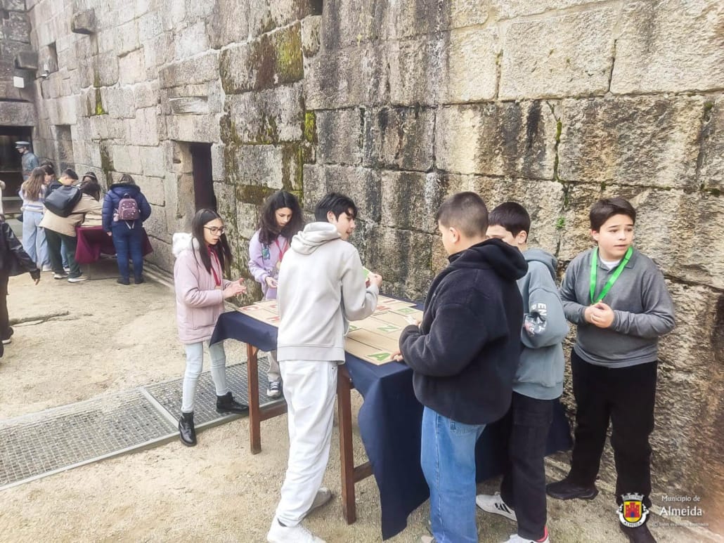 Bb6e7fc7 Bc9b 437a 889d 4cbb4a1e4ea6