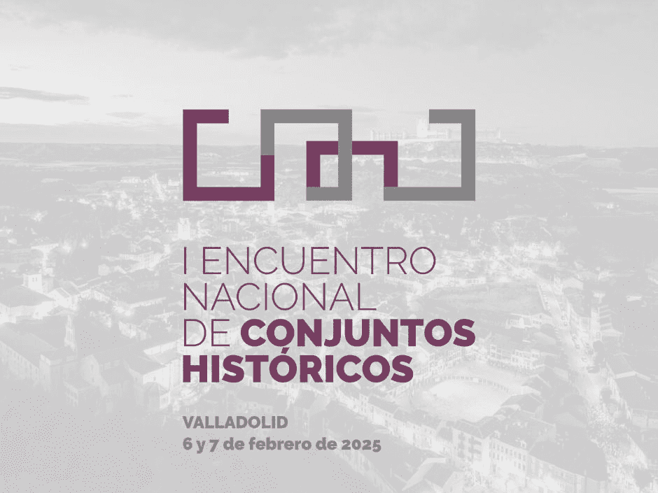 ? ????????? ???????? ?? ????????? ?????́?????