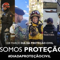 Image Dia Da Proteção Civil 2025