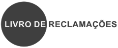 Livro Reclamacoes Dark