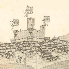 Dia Nacional dos Centros Históricos
