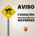 AVISO