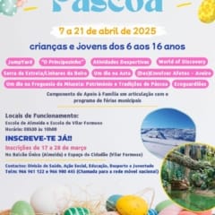 Cópia De Férias Municipais PÁscoa 2024 (1)