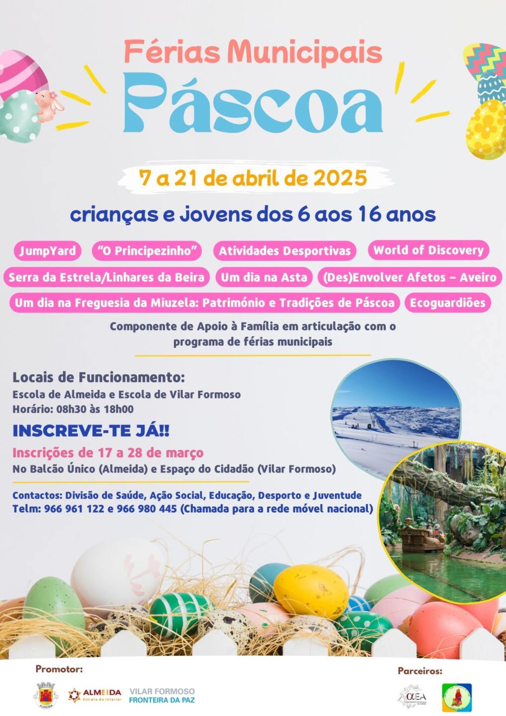 Cópia De Férias Municipais PÁscoa 2024 (1)