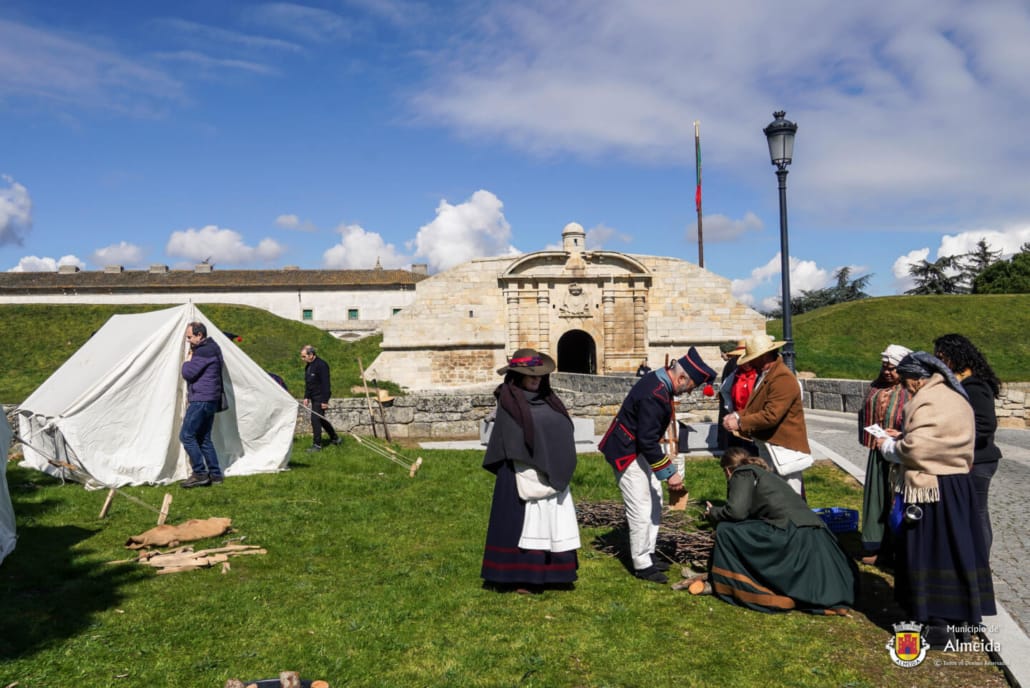 ESCOLA DO SOLDADO 2025