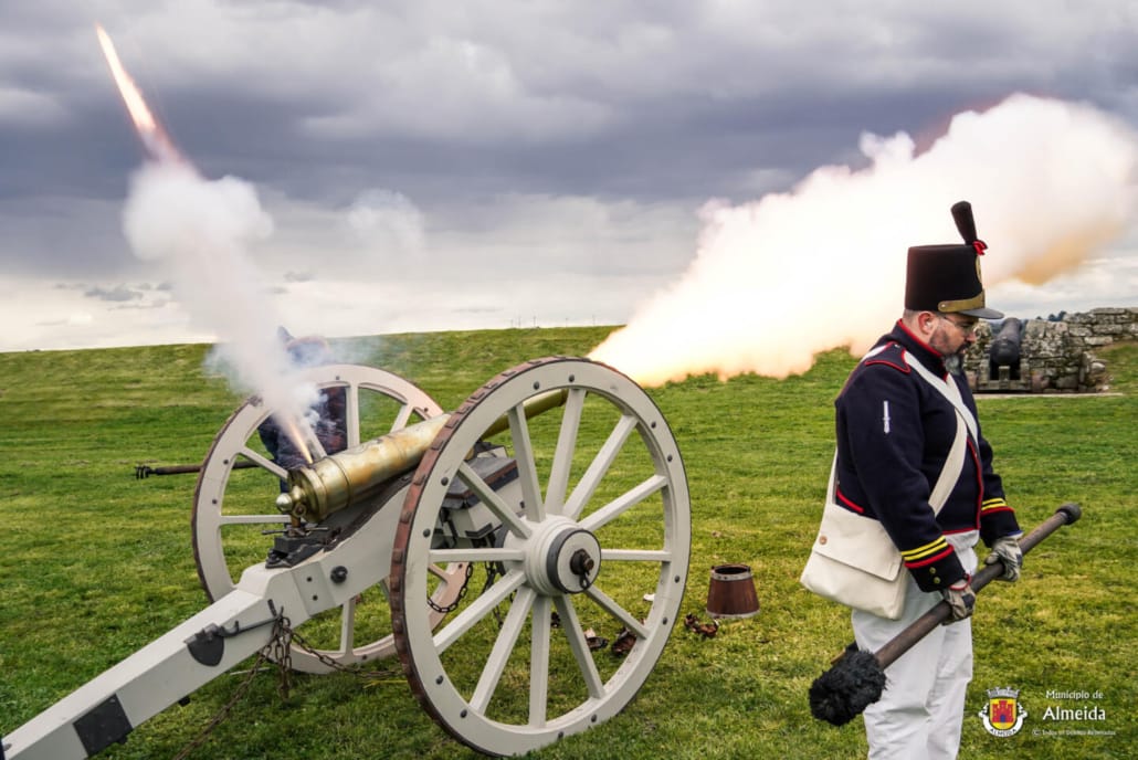 ESCOLA DO SOLDADO 2025
