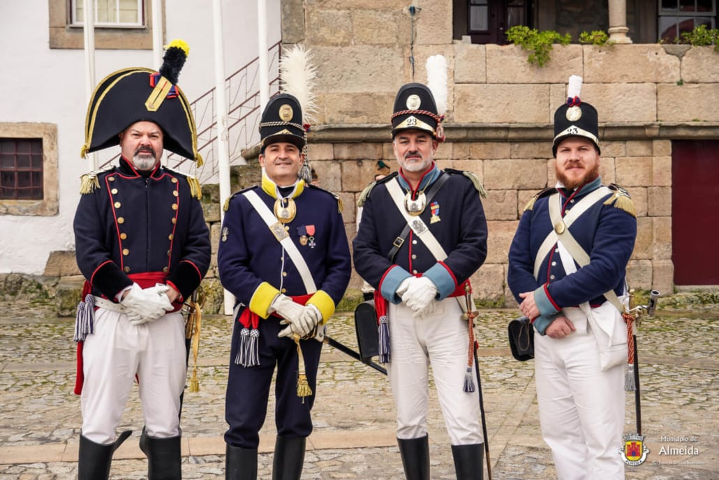 ESCOLA DO SOLDADO 2025
