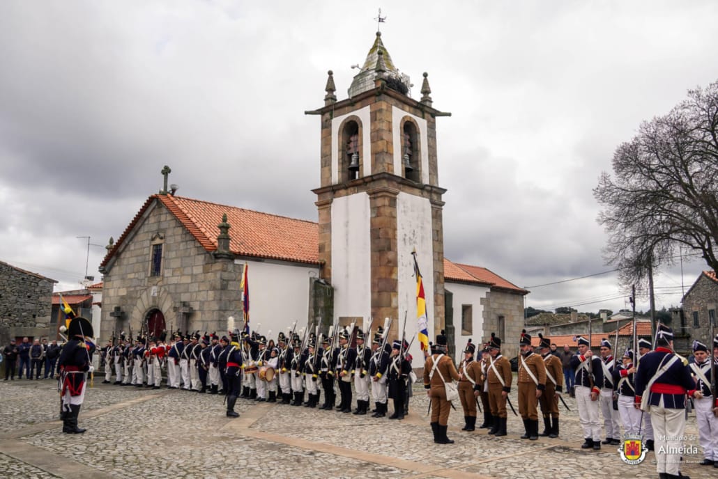 ESCOLA DO SOLDADO 2025