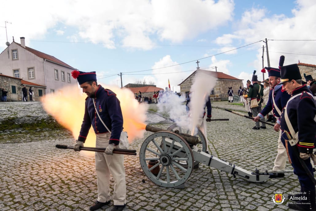 ESCOLA DO SOLDADO 2025