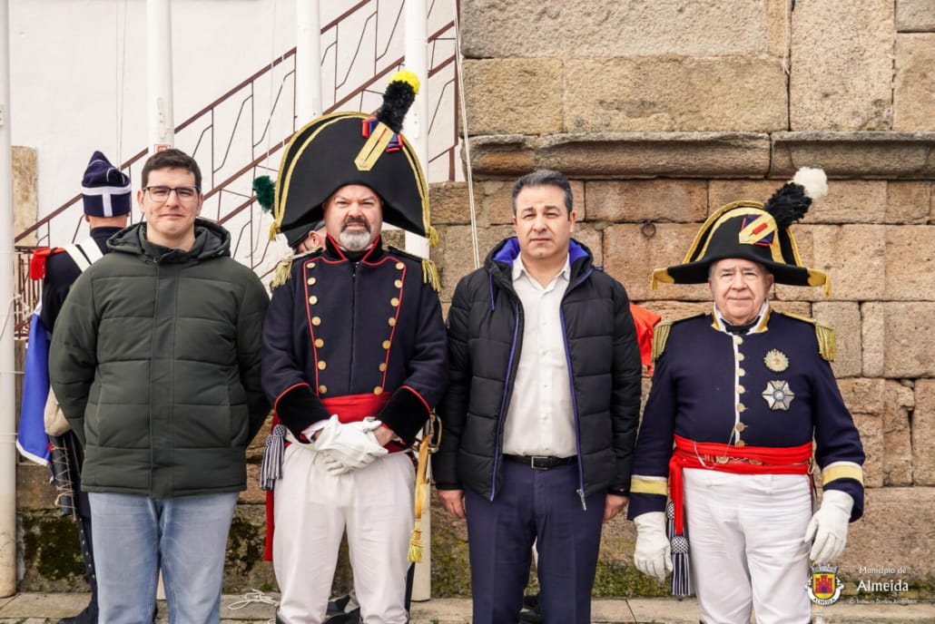 ESCOLA DO SOLDADO 2025