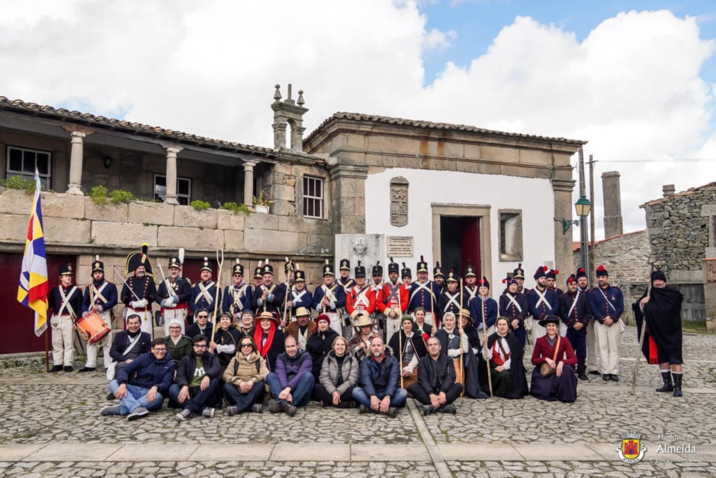 ESCOLA DO SOLDADO 2025