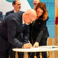 𝗜𝘁𝗶𝗻𝗲𝗿𝗮́𝗿𝗶𝗼𝘀 𝗡𝗮𝗽𝗼𝗹𝗲𝗼́𝗻𝗶𝗰𝗼𝘀 | 𝗕𝗧𝗟𝟮𝟬𝟮𝟱