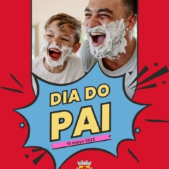 Dia Do Pai
