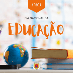 Dia Internacional Da Educação