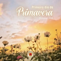 Primavera