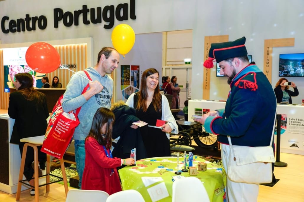 Serviço Educativo do MHMA