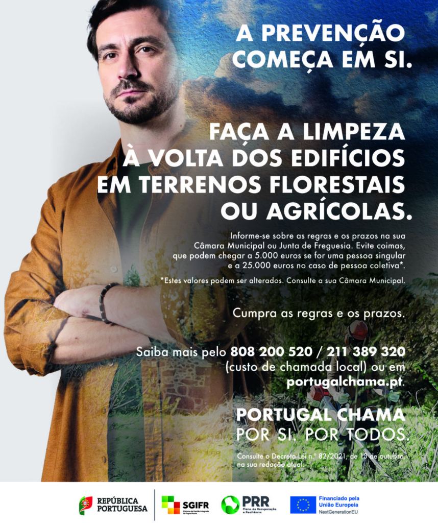 125x150 Pub Gestao Combustivel