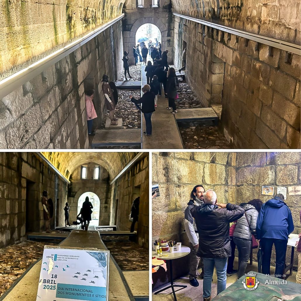 Minimal Square Photo Collage Photography Instagram Post 3