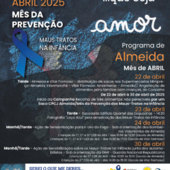 Cpcj Mes Prevencao Maus Tratos Infancia Prancheta 1