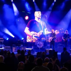 Blues and Rock Festival 2025