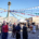 Feira Medieval de Castelo Mendo 2025 – 26 abril
