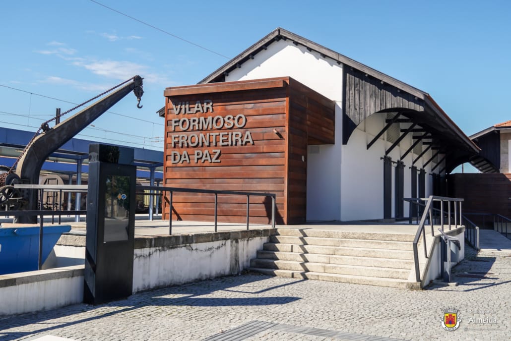 Visita técnica da Rede Portuguesa de Museus