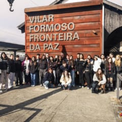 Grupo Nelas 27 Mar25