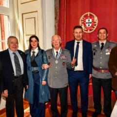 Pt Cave Foto 2025145 (222) 2