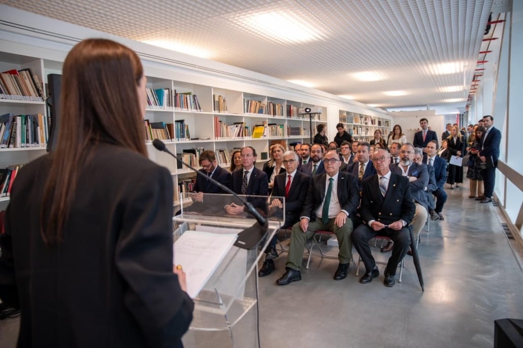 Associação de Municípios Portugueses do Cavalo