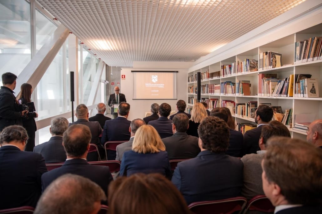 Associação de Municípios Portugueses do Cavalo