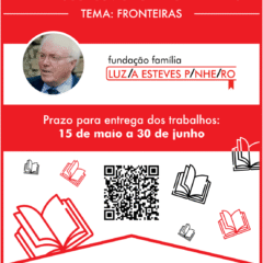 Prémio Literário