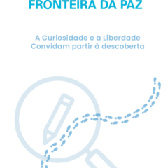 Vilar Formoso Fronteira da Paz- Memorial aos Refugiados e ao Cônsul Aristides de Sousas Mendes assinala Dia Mundial da Criança com atividades