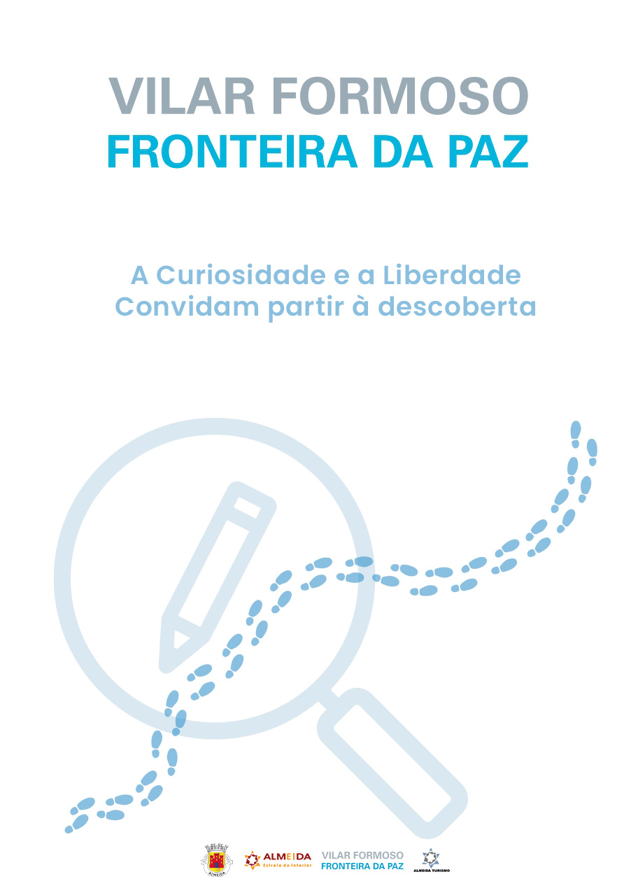 Vilar Formoso Fronteira da Paz- Memorial aos Refugiados e ao Cônsul Aristides de Sousas Mendes assinala Dia Mundial da Criança com atividades