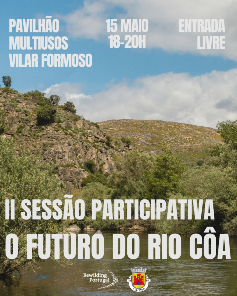 Convite Vilar Formoso 01