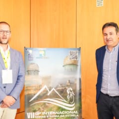 Grande Prémio Internacional Beiras e Serra da Estrela