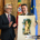 Assinatura de Protocolo de Cooperação entre a Câmara Municipal de Almeida e a Direção-Geral de Recursos da Defesa Nacional/ Apresentação da Itinerância da Exposição “Fardas e Figuras” (20 de maio 2025)