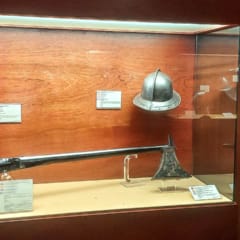 “Sabias que a 2 de Julho de 1663...” A Restauração da Independência, o episodio de Almeida