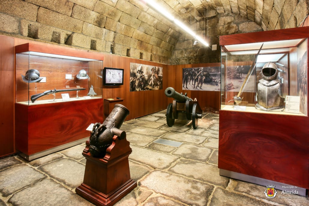 3 Sl Restauração 2