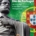 10 de junho | Dia de Portugal