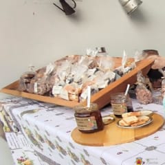 𝗝𝘂𝗻𝗵𝗼 𝗚𝗮𝘀𝘁𝗿𝗼𝗻𝗼́𝗺𝗶𝗰𝗼: 𝘂𝗺𝗮 𝗶𝗻𝗶𝗰𝗶𝗮𝘁𝗶𝘃𝗮 𝗮 𝗿𝗲𝗽𝗲𝘁𝗶𝗿