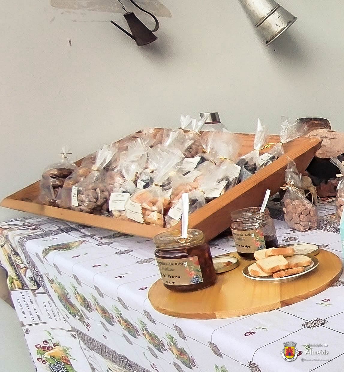 𝗝𝘂𝗻𝗵𝗼 𝗚𝗮𝘀𝘁𝗿𝗼𝗻𝗼́𝗺𝗶𝗰𝗼: 𝘂𝗺𝗮 𝗶𝗻𝗶𝗰𝗶𝗮𝘁𝗶𝘃𝗮 𝗮 𝗿𝗲𝗽𝗲𝘁𝗶𝗿