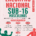 Calendario Jogos Encontro Nacional Sub16