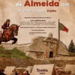 Comemoracoes Feriado Municipal 2025