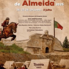 Comemoracoes Feriado Municipal 2025