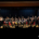 Concerto de Final de Ano