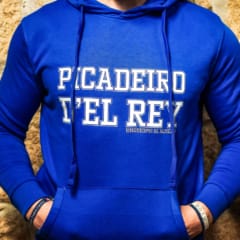 Merchandising Picadeiro