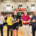 Encontro Nacional de Sub-16 Masculinos de Andebol
