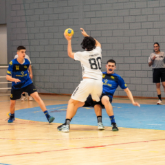 andebol