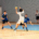 andebol