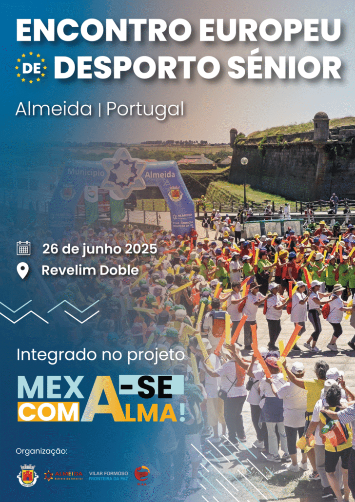 Encontro Europeu Desporto Senior Prancheta 1 Cópia 4